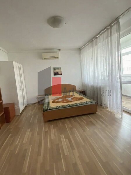 Dristor, Ramnicu Sarat apartament 2 camere