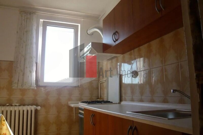 Dristor, Ramnicu Sarat apartament 2 camere